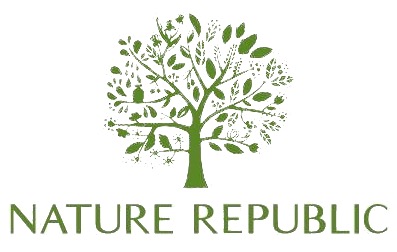 Nature Republic 